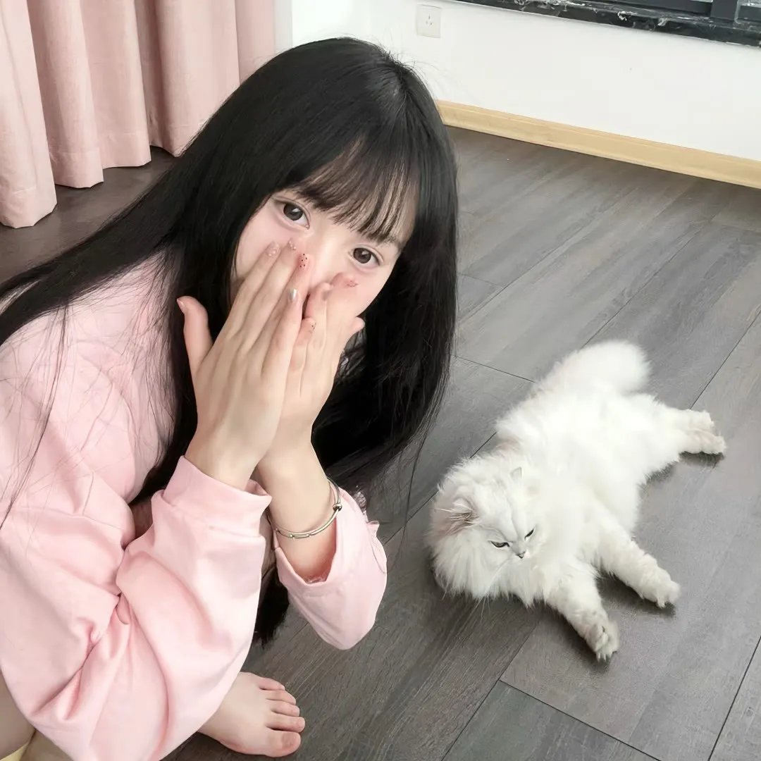 反败为胜