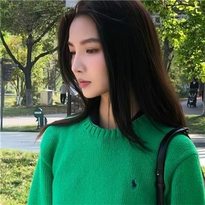 我的大叔