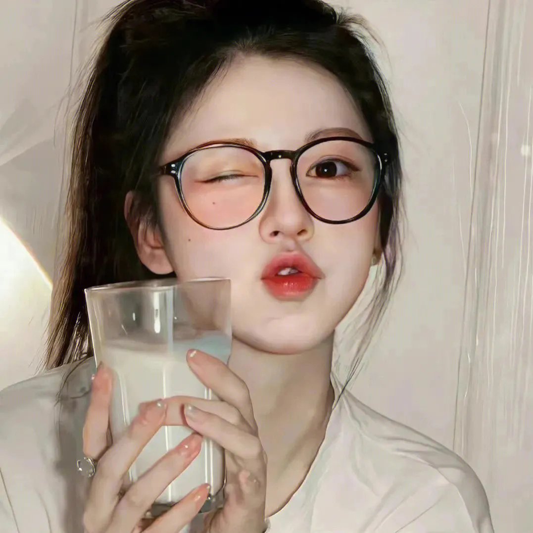 苏亚梦游仙境