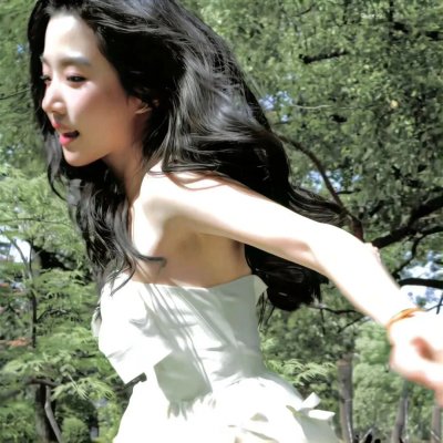 追我魂魄