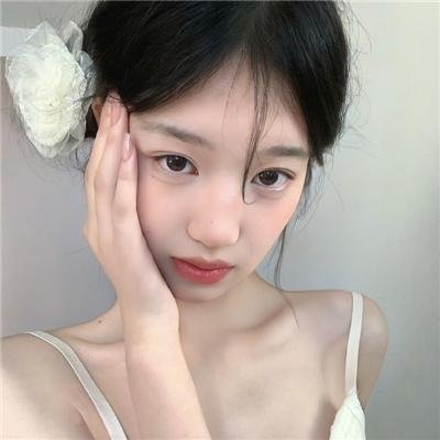 和女儿的日常第一季
