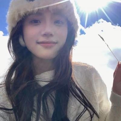 奔向自由的探戈