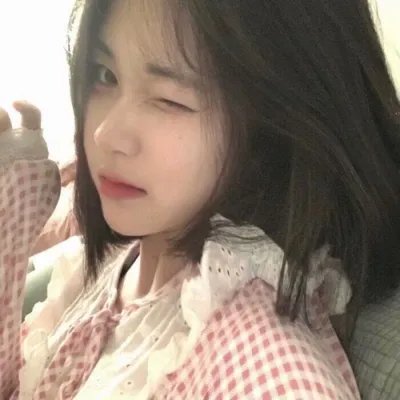 黑帮高中