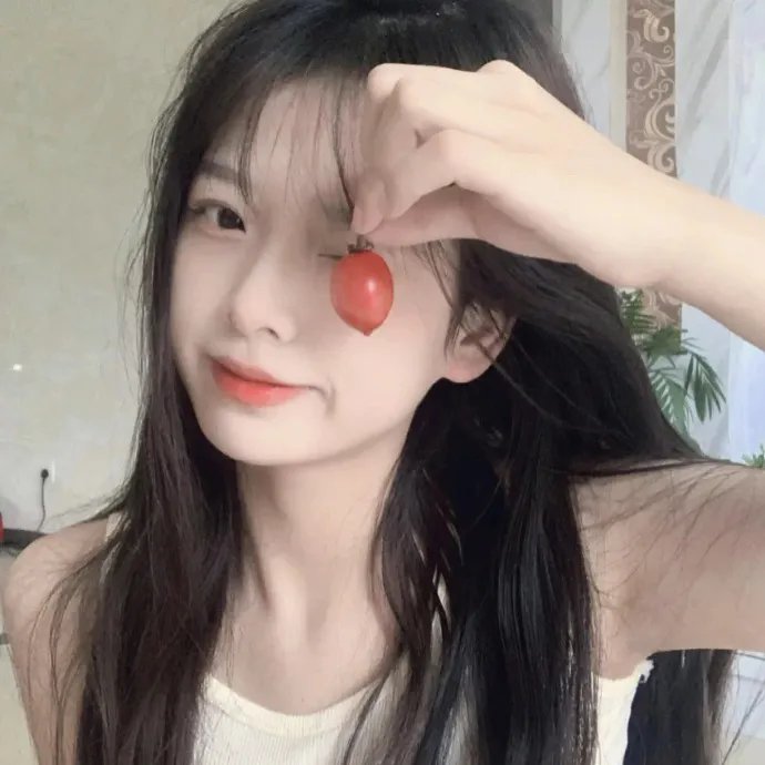 别让它杀死你