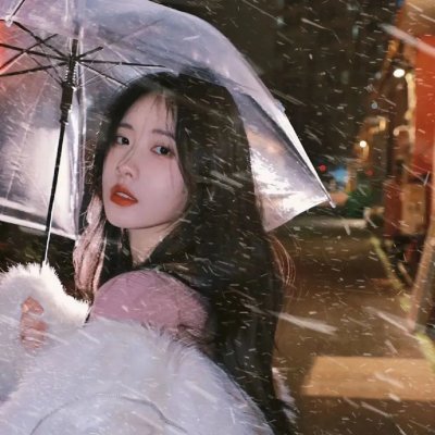 摇曳百合第一季