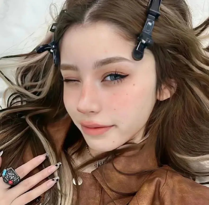 我们的故事之沉默的年代